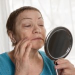 naturalne kosmetyki Część wypij, a resztę nałóż na twarz. Cera będzie nawilżona i napięta