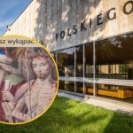 Część wystawy o średniowieczu znika. Protestowała kuria