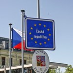 Czescy urzędnicy uczą się polskiego