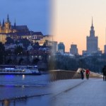 Czesi chwalą polską gospodarkę. Nazywają nas "ekonomicznym tygrysem"