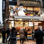 Czesi dogryźli rodakom. Porównali ich z Polakami i Słowakami