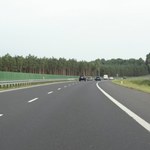 Czesi dostaną 400 km autostrad w jedną noc!