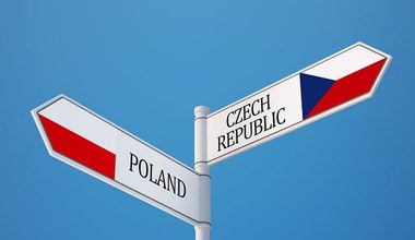 Czesi i Słowacy mają dla nas ofertę nie do przebicia