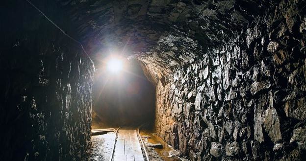 Czesi inwestują w nasze kopalnie i energetykę /&copy;123RF/PICSEL