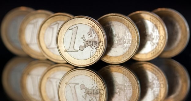 Czesi już nie chcą euro! /&copy; Panthermedia