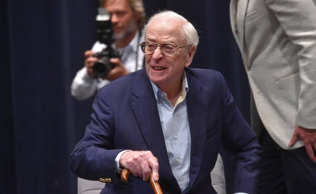 Czesi mają historyczną superprodukcję z gwiazdami Hollywood!