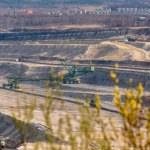 Czesi mają problem z Turowem. "W dłuższej perspektywie nie do zaakceptowania"