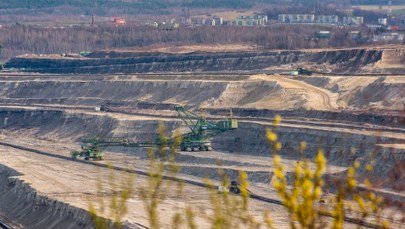 Czesi mają problem z Turowem. "W dłuższej perspektywie nie do zaakceptowania"