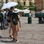 Czesi na dobre zbratali się z Polską. "Sympatia stale rośnie"