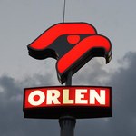 Czesi nie polubili stacji Orlen i Star