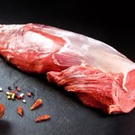 Czesi odesłali transport polskiego mięsa