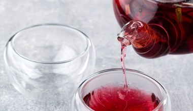 Czesi piją ją litrami, na gorąco i na zimno. Jest smaczniejsza i zdrowsza od zwykłej herbaty, nie zawiera teiny
