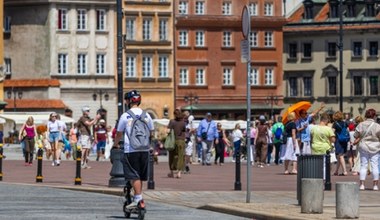 Czesi piszą o "polskim cudzie". "Robią dobrze to, co my zepsuliśmy"