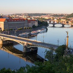 Czesi: Podnieście stopy procentowe, a będzie lepiej