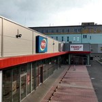 Czesi przejmują sieć centrów handlowych w Polsce. Nasz kraj ma być "trampoliną"