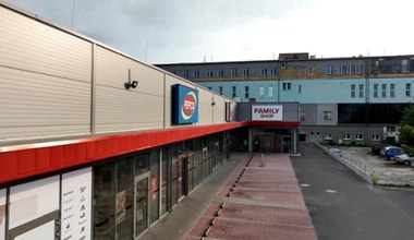 Czesi przejmują sieć centrów handlowych w Polsce. Nasz kraj ma być "trampoliną"