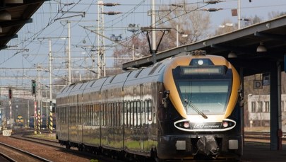 Czesi przełamują monopol PKP Intercity. Na trasie Warszawa - Kraków ma być taniej