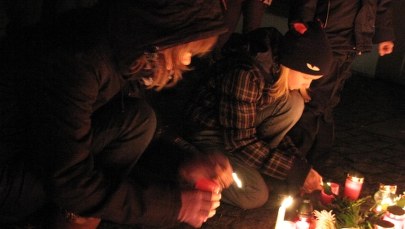 Czesi przygotowują się do pogrzebu Vaclava Havla