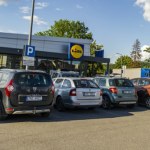 Krosno Czesi szturmują polskie sklepy. W ich ślad idą kolejni sąsiedzi Polaków