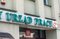 Czesi szukają do pracy Polaków przez urząd pracy. Oto ile płacą 