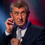 Czesi wybierają parlament. Babisz kontra centroprawica i Piraci