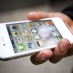 Czesi wycofują z oferty iPhone'a