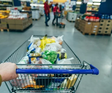 Czesi zakupy robią w Polsce, odkryli nowy hit. "Wykupują wszystko"
