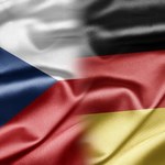 Czesi zaniepokojeni niemieckim spowolnieniem gospodarczym