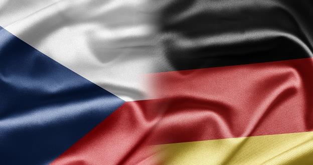 Czesi zaniepokojeni niemieckim spowolnieniem gospodarczym /&copy;123RF/PICSEL