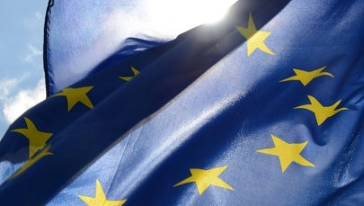 Czesi zaprezentują Polskę podczas unijnego szczytu na Malcie