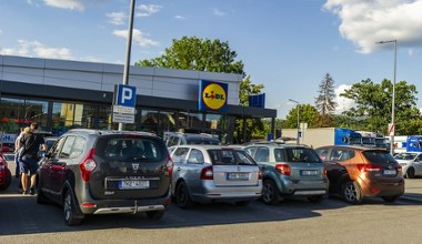 Czesi zezłościli się na praktyki Lidla i Biedronki w Polsce. "Eldorado"