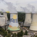 Czesi znów mieli problem z kopalnią Turów. Zdecydowana odpowiedź Polski