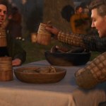 Czeska gra wideo magnesem dla turystów. Ten zamek jest oblężony!