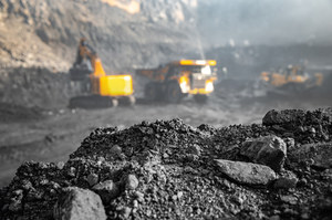Czeska kopalnia CSM przy granicy z Polską działała bez decyzji środowiskowej