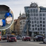 Czeska marka chce podbić polski rynek. Biedronka ma powody do obaw