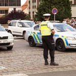 Czeska policja bierze się za piratów drogowych. Zmiany zabolą