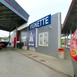 Czeska pułapka na kierowców. Możesz zapłacić więcej i dostać mandat