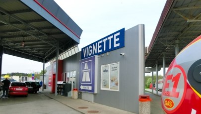 Czeska pułapka na kierowców. Możesz zapłacić więcej i dostać mandat