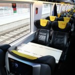 Czeska rewolucja na polskich torach. Co zmieni RegioJet?