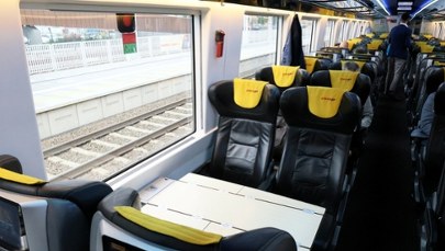 Czeska rewolucja na polskich torach. Co zmieni RegioJet?