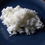 Czeska sieć handlowa wycofa ze sprzedaży ryż z powodu dużej zawartości ołowiu