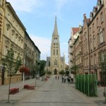 Czeska telewizja odwiedziła polskie miasta i nie może się nadziwić. "Polska gospodarczym tygrysem" 