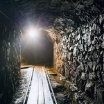 Czeski inwestor w kopalni Silesia dopina swego