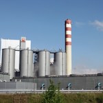 Czeski koncern szuka nabywców na elektrociepłownie w Polsce. Zaostrzenie kursu na zeroemisyjność