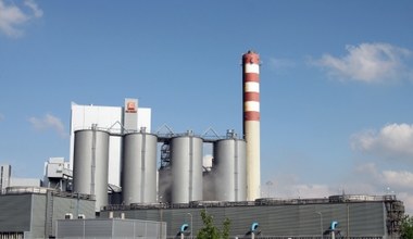 Czeski koncern szuka nabywców na elektrociepłownie w Polsce. Zaostrzenie kursu na zeroemisyjność