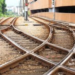 Czeski Leo Express chciałby jesienią uruchomić połączenie kolejowe Kraków-Praga