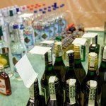 Czeski minister zdrowia ostrzega przed skażonym alkoholem