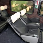 Czeski przewoźnik kolejowy chce zatrudnić 150 pracowników w Polsce