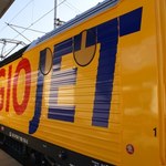 Czeski przewoźnik kolejowy RegioJet planuje uruchomienie połączeń Kraków-Gdynia