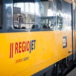 Czeski przewoźnik rekrutuje w Polsce. Płaci nawet 14 tys. zł